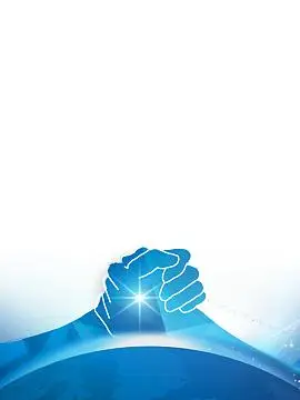 杭州道富经略管理咨询有限公司
