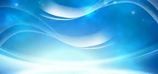 杭州道富经略管理咨询有限公司