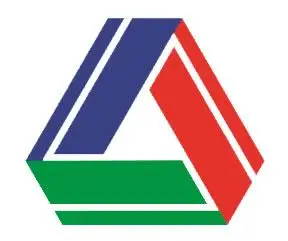杭州道富经略管理咨询有限公司