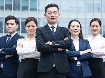 杭州道富经略管理咨询有限公司