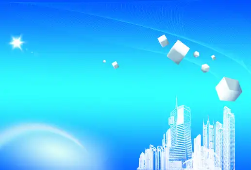 杭州道富经略管理咨询有限公司